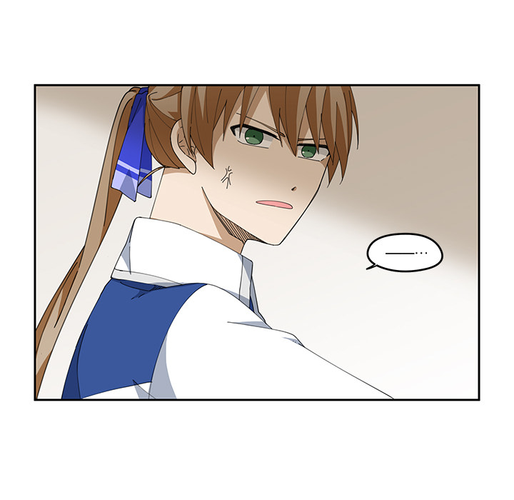 第3話 - 第39张