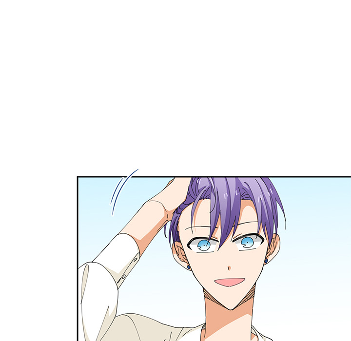 第3話 - 第44张