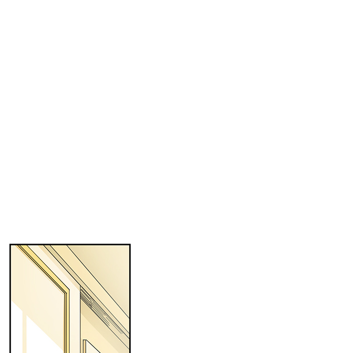 第3話 - 第46张