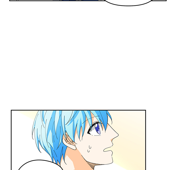 第3話 - 第52张