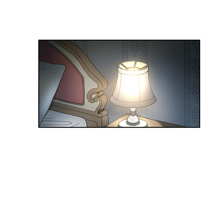 第3話 - 第63张