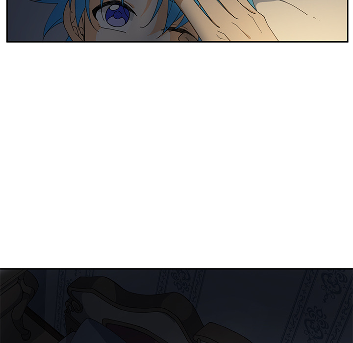 第3話 - 第73张
