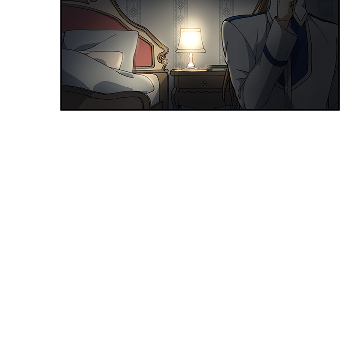第3話 - 第77张