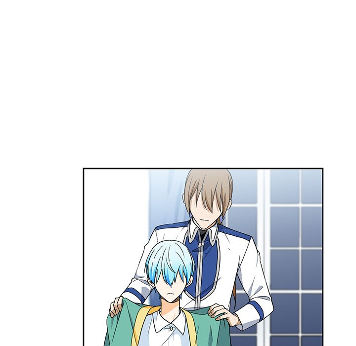 第30話 - 第40张