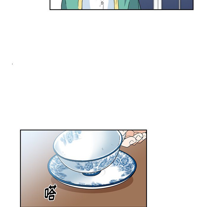 第30話 - 第41张