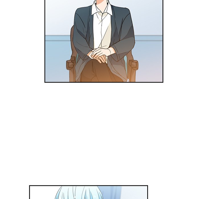 第30話 - 第46张