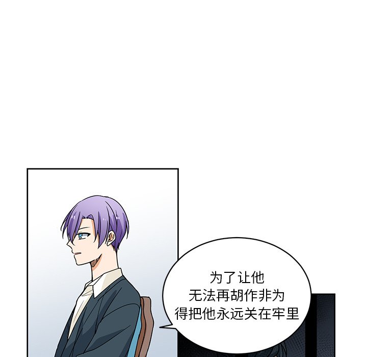 第30話 - 第59张