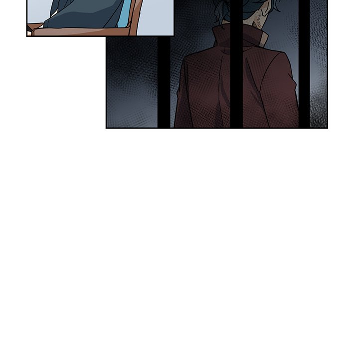 第30話 - 第60张