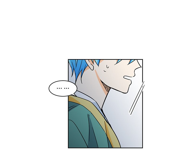 第30話 - 第63张