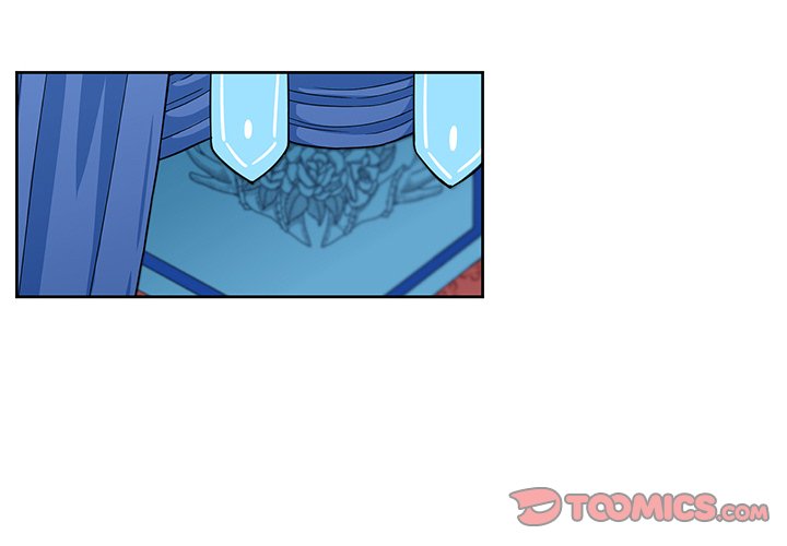 第31話 - 第1张
