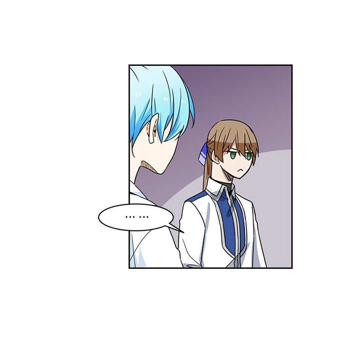 第31話 - 第13张