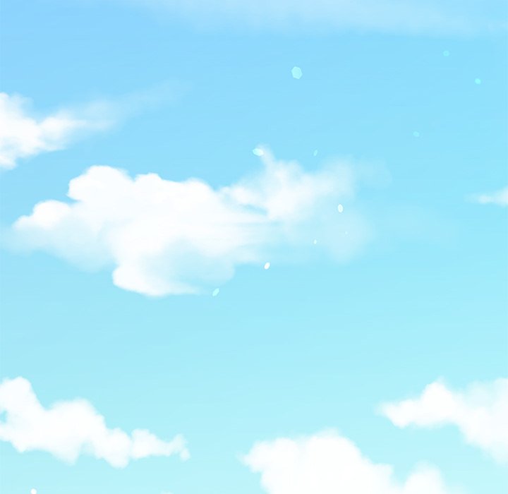 第31話 - 第19张