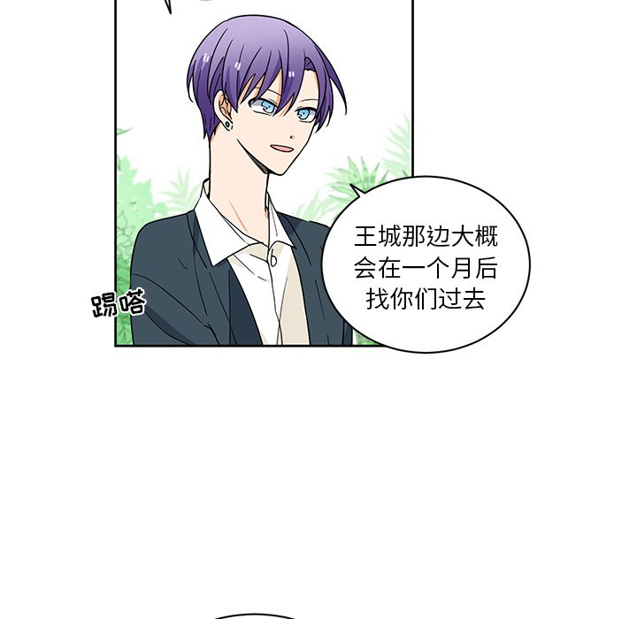 第31話 - 第29张