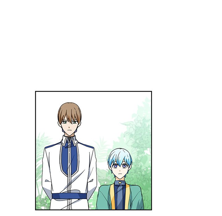第31話 - 第35张