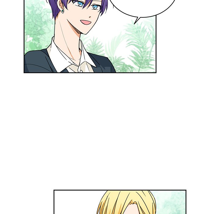 第31話 - 第39张