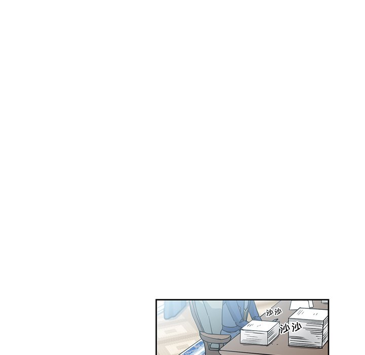 第31話 - 第54张