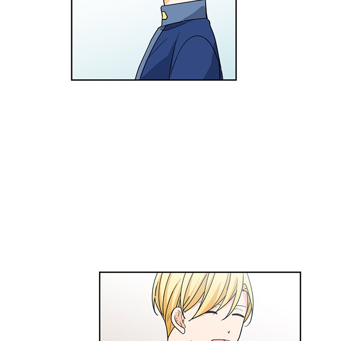 第31話 - 第63张