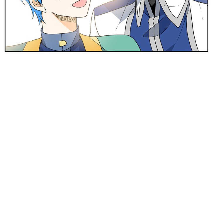 第32話 - 第48张