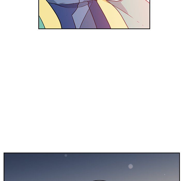 第32話 - 第63张