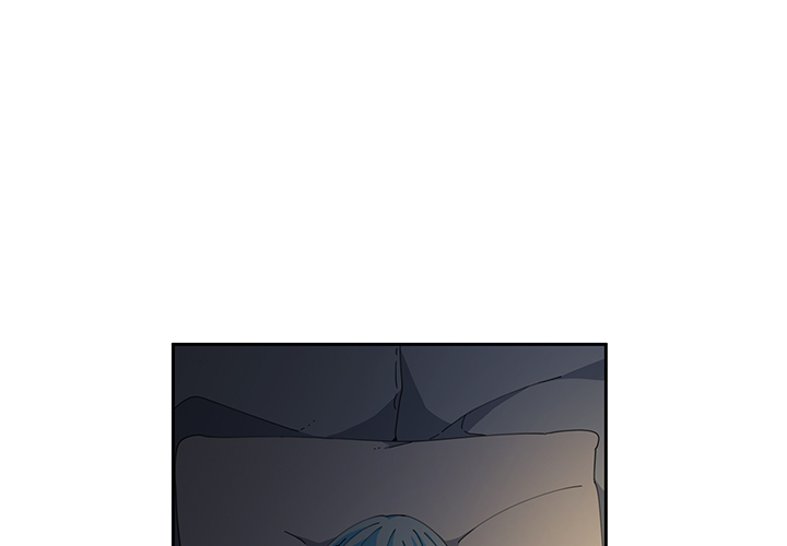 第4話 - 第0张