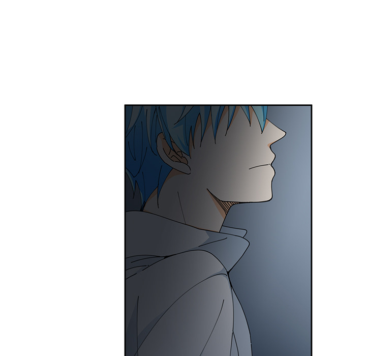 第4話 - 第20张