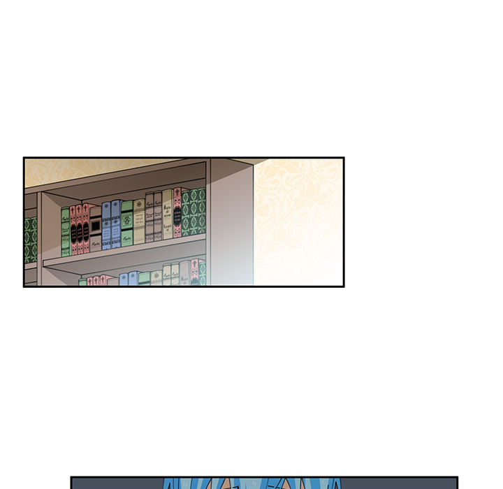 第4話 - 第22张