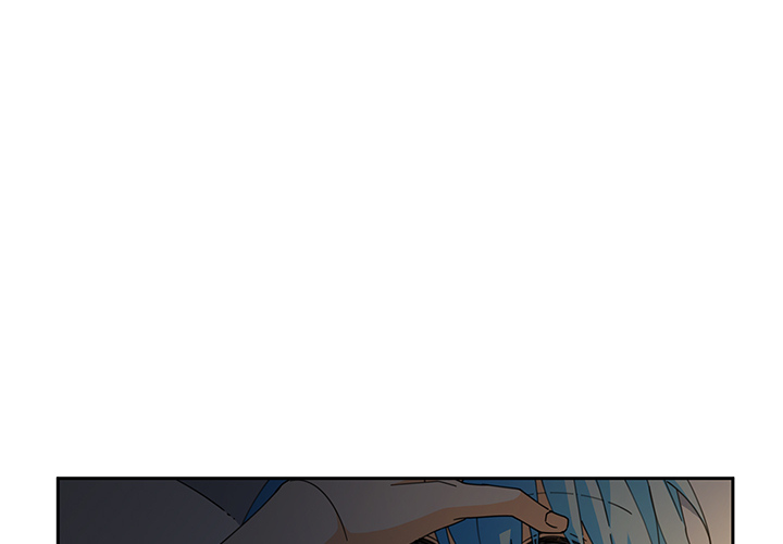 第4話 - 第3张