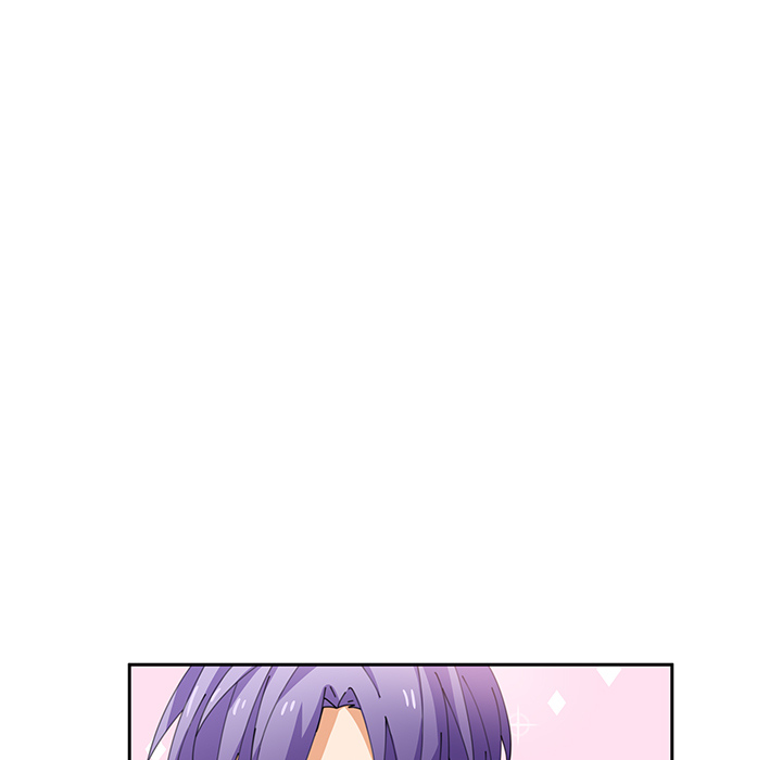 第4話 - 第37张
