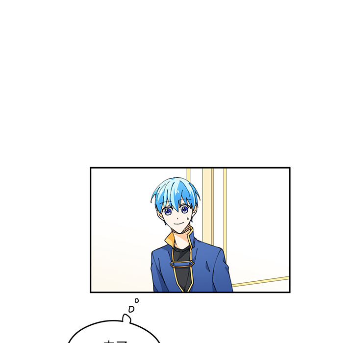 第4話 - 第47张