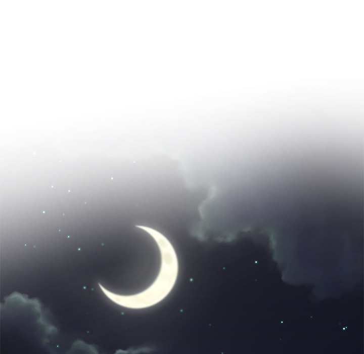 第4話 - 第49张