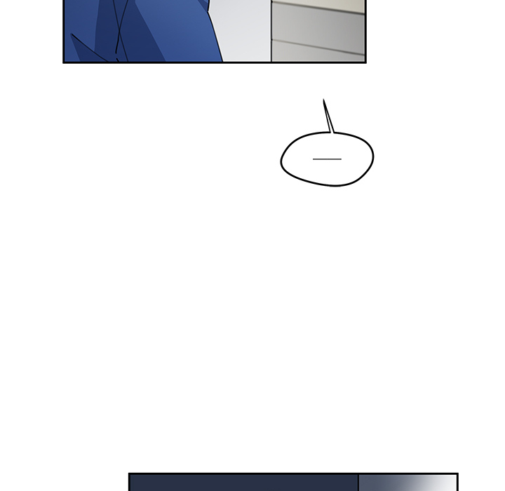 第4話 - 第57张