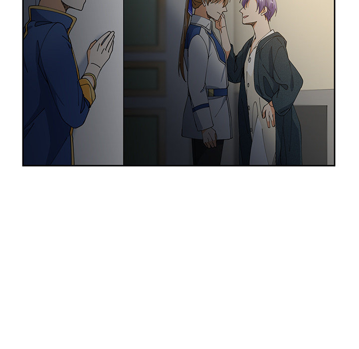 第4話 - 第67张