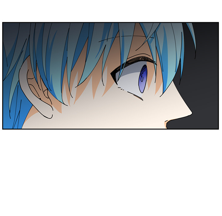 第4話 - 第68张