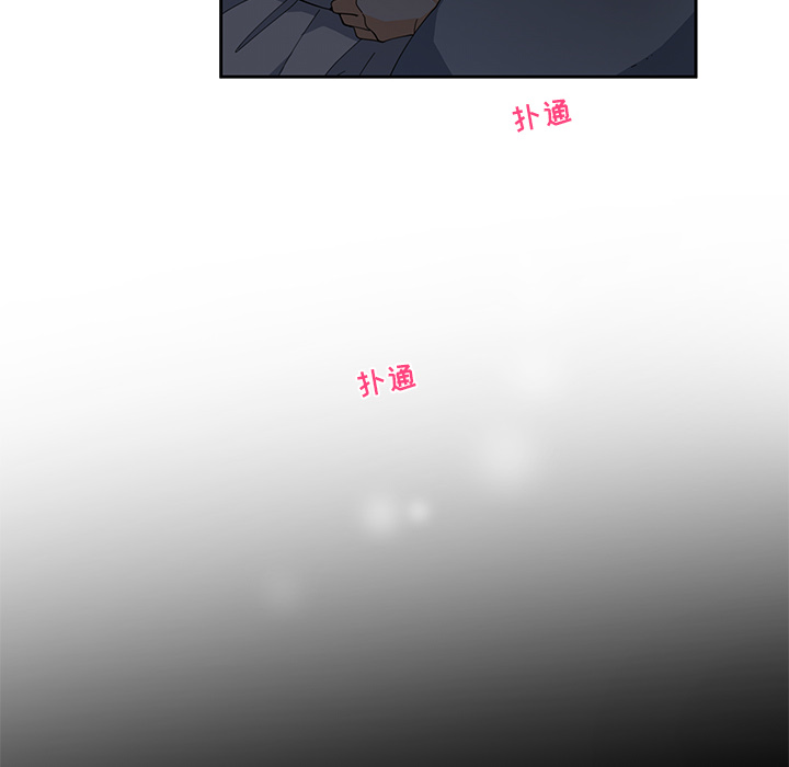 第4話 - 第7张