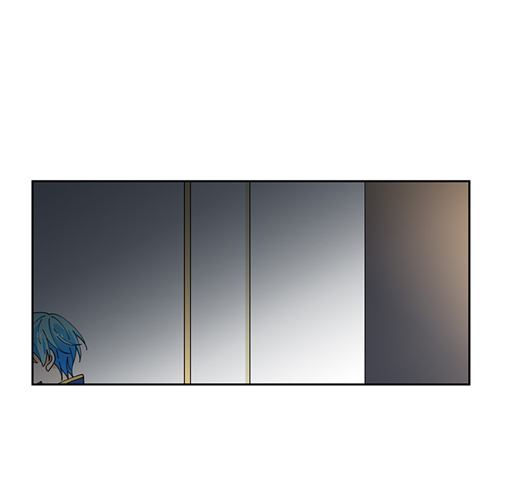 第4話 - 第70张