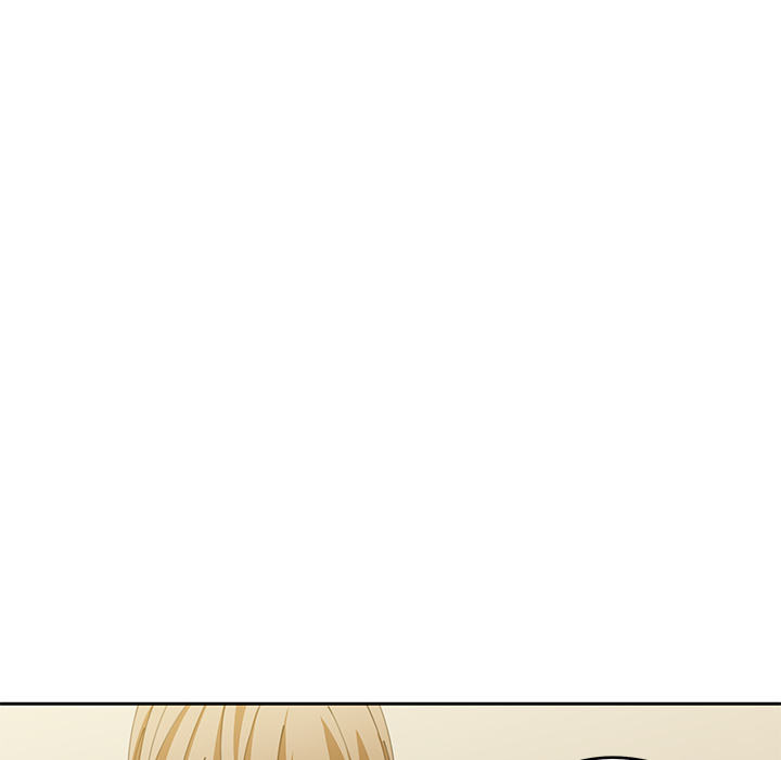 第4話 - 第71张