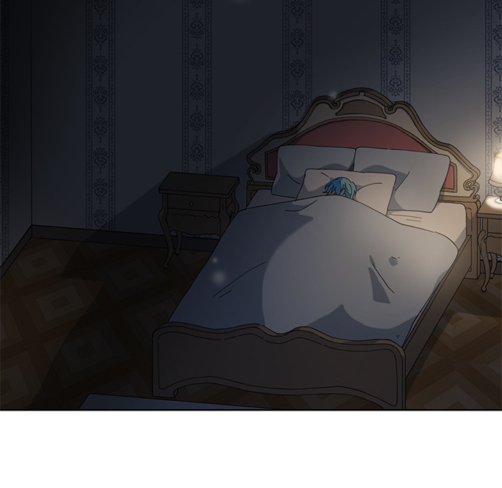 第4話 - 第9张