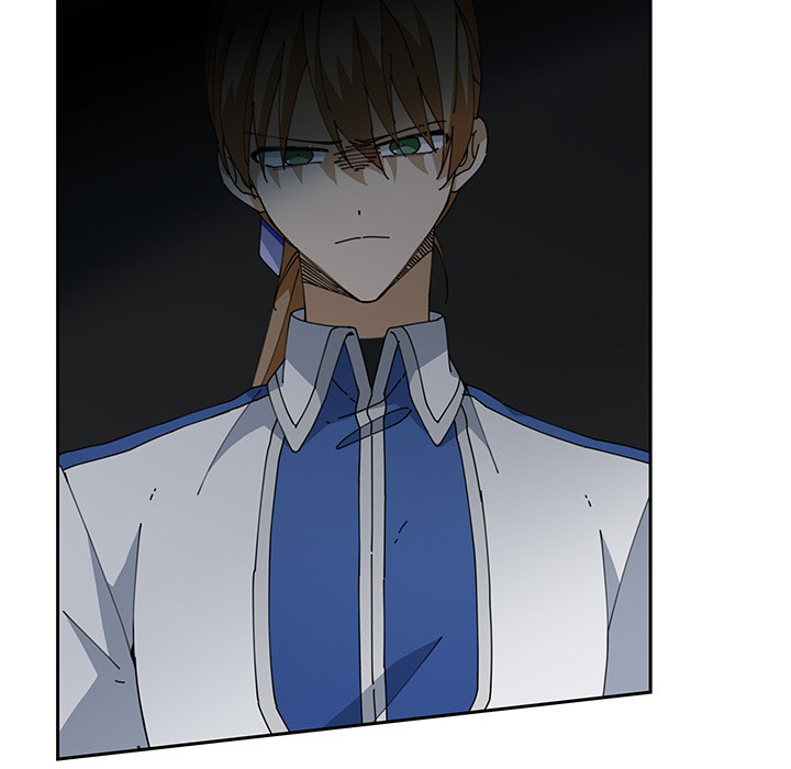 第5話 - 第13张