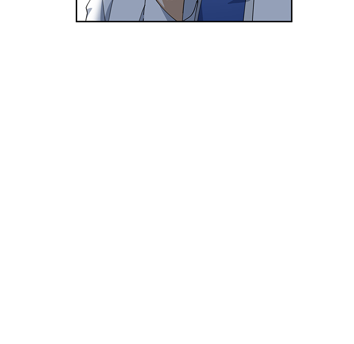 第5話 - 第19张