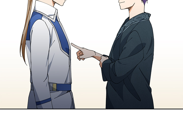 第5話 - 第2张