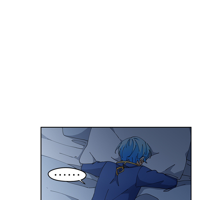 第5話 - 第20张