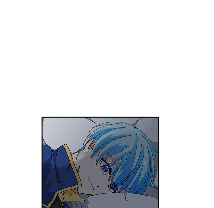 第5話 - 第24张