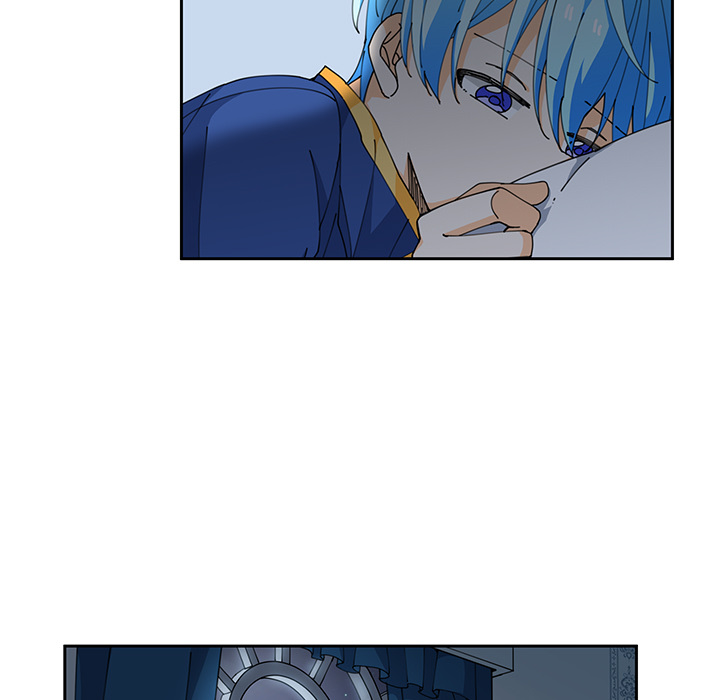 第5話 - 第26张