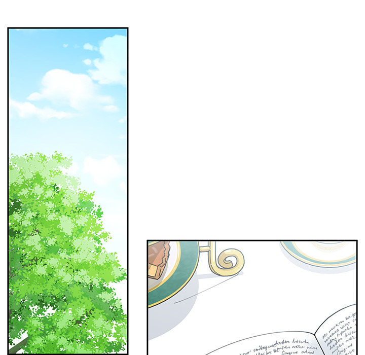 第5話 - 第29张