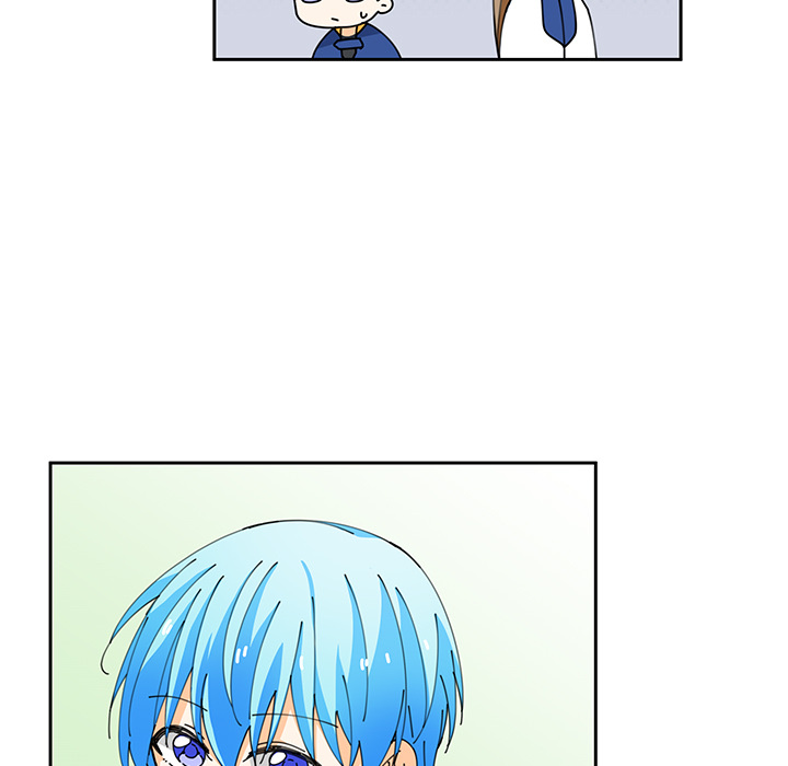 第5話 - 第34张