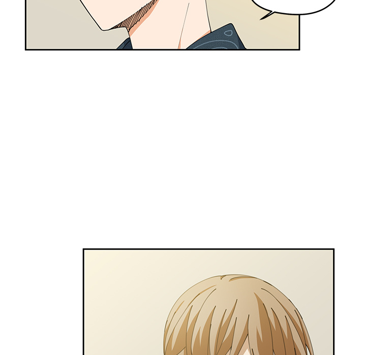 第5話 - 第4张