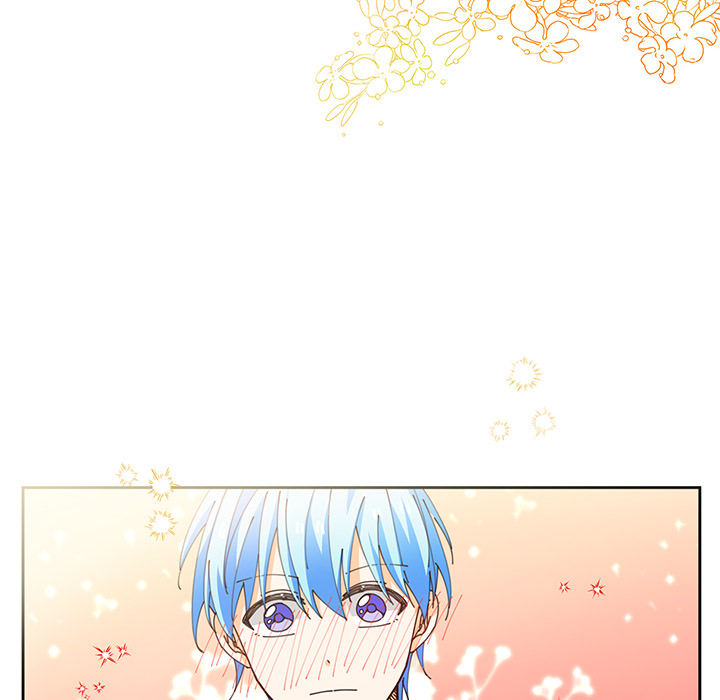 第5話 - 第47张