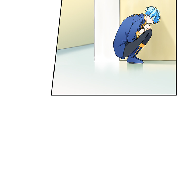 第5話 - 第56张