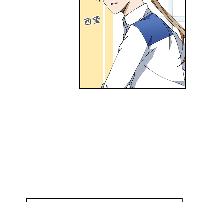 第5話 - 第60张