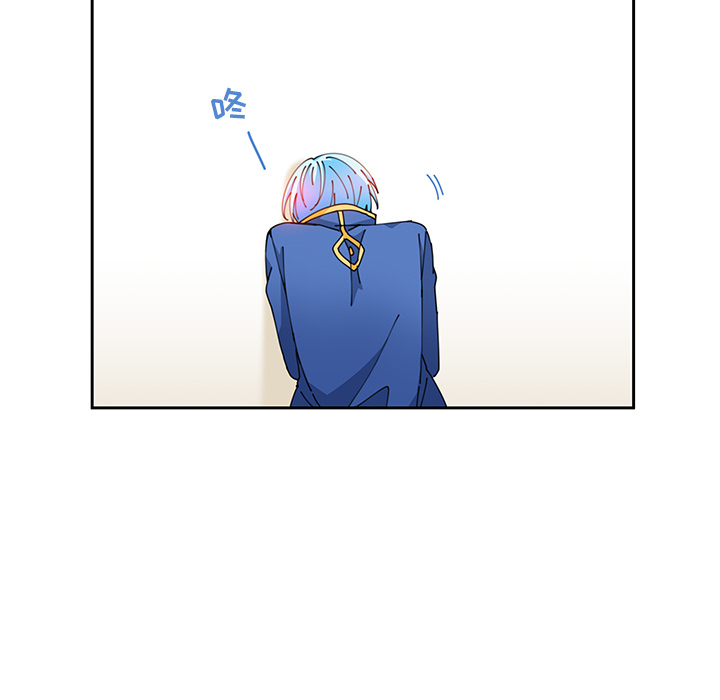 第5話 - 第61张
